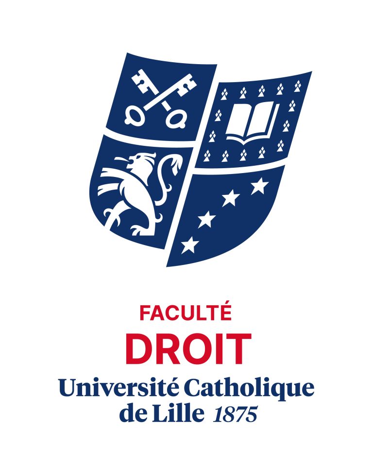 Faculté de Droit