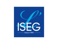 ISEG (Marketing / Communication)