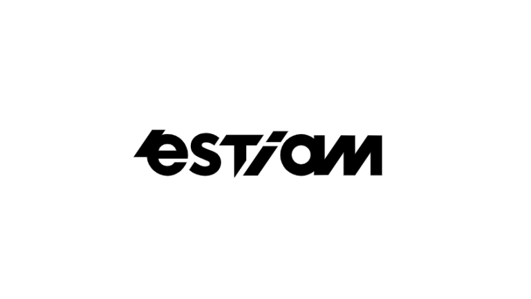 ÉSTIAM