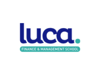 LUCA FINANCE & MANAGEMENT SCHOOL