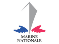 MARINE NATIONALE