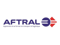 AFTRAL / ISTELI