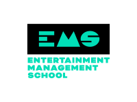ENTERTAINMENT MANAGMENT SCHOOL