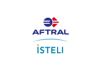 AFTRAL / ISTELI