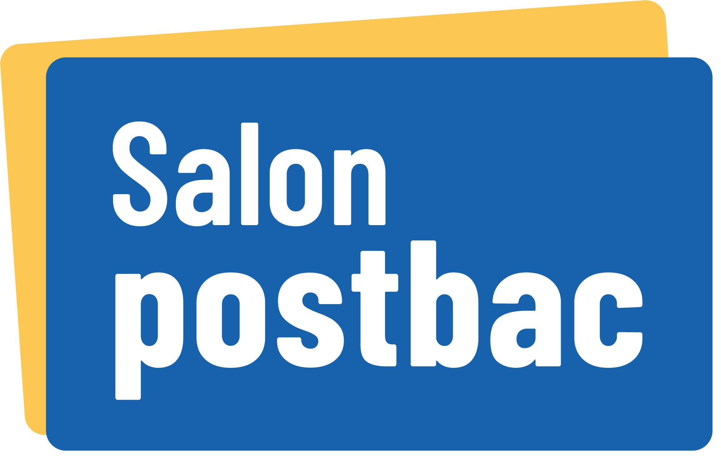 Salon Postbac