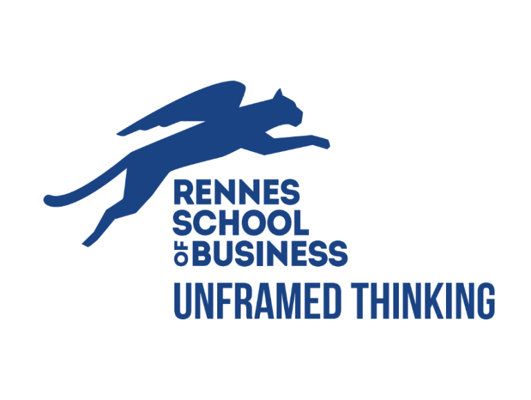 Rennes School of Business