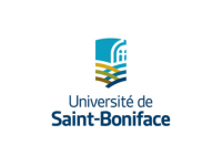 Université de Saint-Boniface