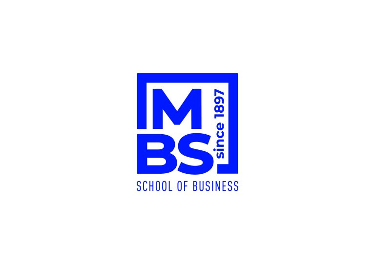 MBS School of Business