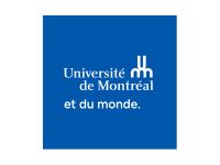Université de Montréal