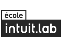 Intuit Lab