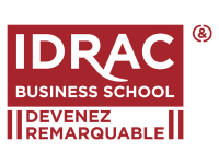 IDRAC Business School – Paris