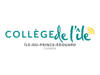 Collège de l’Île