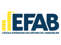 EFAB