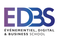 EDBS