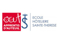 Ecole Hotelière Sainte Thérèse