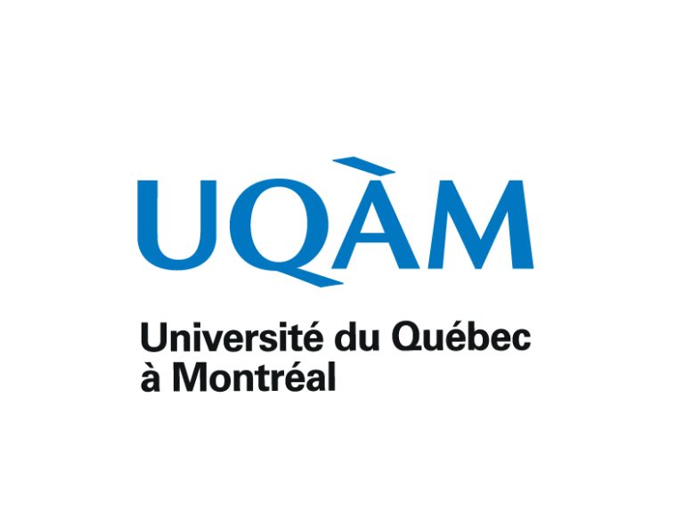 Université du Québec à Montréal