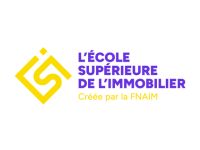 Ecole Supérieure de l’Immobilier