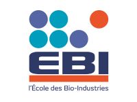 ECOLE DE BIOLOGIE INDUSTRIELLE