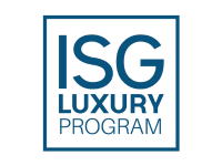 ISG Luxury Program