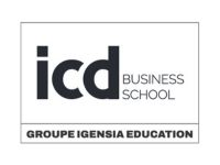 ICD Business School