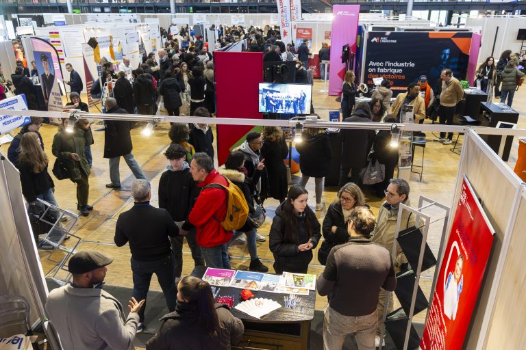 KIT DE PRÉPARATION – TERMINALES