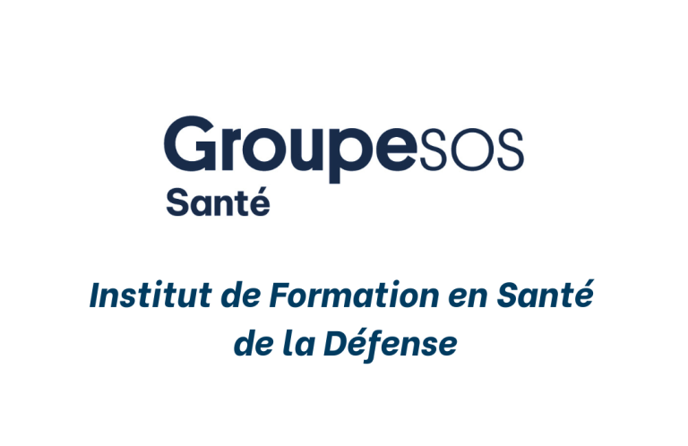 IFSD (IFSI de la Défense)