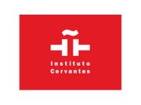 INSTITUTO CERVANTES