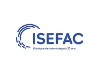 ISEFAC