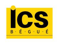 ICS BEGUE FINANCE COMPTA AUDIT