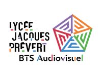 Lycée Jacques Prévert Boulogne Billancourt