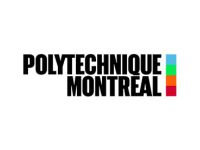 Polytechnique Montréal