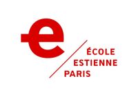 Ecole Estienne – ESAIG
