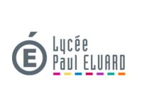 Lycée Paul Eluard