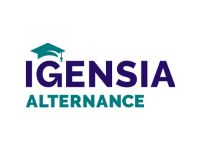 IGENSIA ALTERNANCE