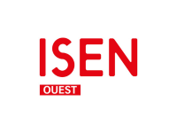 ISEN Ouest – Ecole d’ingénieurs