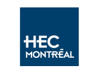 HEC MONTREAL ECOLE DE COMMERCE