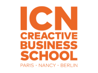 ICN BUSINESS SCHOOL