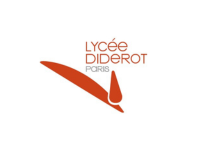 Lycée Polyvalent Diderot