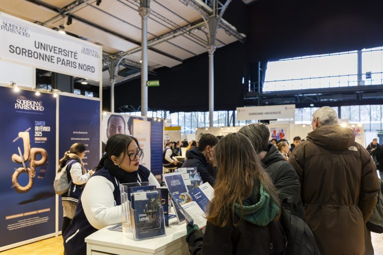 Université, IUT, BTS, prépa, écoles : comment bien choisir sa formation après le bac ?