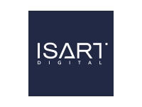 ISART Digital